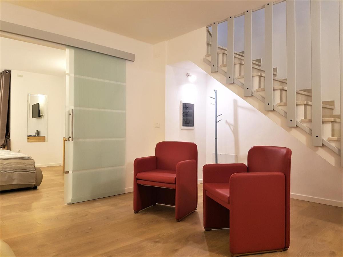 Sweet Honey Apartment Раффа Экстерьер фото