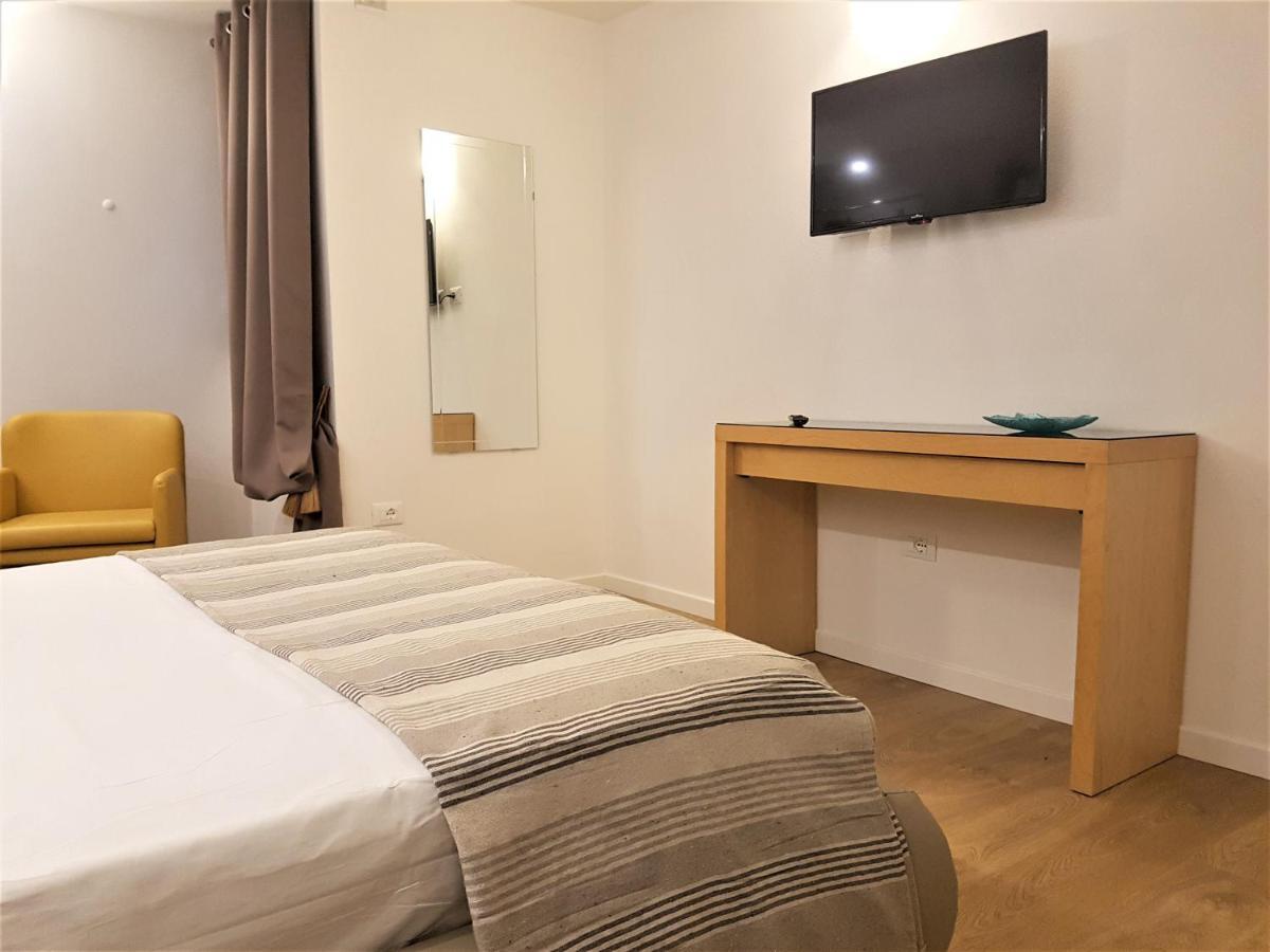 Sweet Honey Apartment Раффа Экстерьер фото